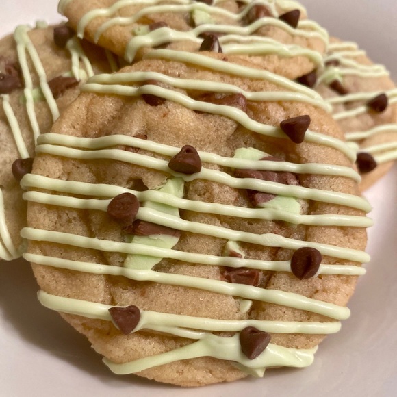 ♡︎Bailey’s Bakery♡︎ Shipping available📦💕 - Picture 10 of 16